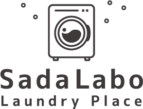 Sadalabo Laundry Place
